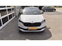 Skoda Fabia 1.0 TSI Monte Carlo