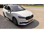 Skoda Fabia 1.0 TSI Monte Carlo