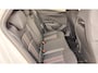 Skoda Fabia 1.0 TSI Monte Carlo