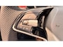 Skoda Fabia 1.0 TSI Monte Carlo