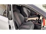 Skoda Fabia 1.0 TSI Monte Carlo