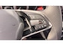 Skoda Fabia 1.0 TSI Monte Carlo