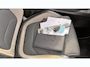 Skoda Kodiaq 1.5 TSI Business Edition