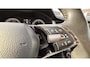 Skoda Kodiaq 1.5 TSI Business Edition