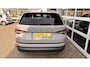 Skoda Kodiaq 1.5 TSI Business Edition
