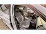 Skoda Kodiaq 1.5 TSI Business Edition
