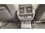 Skoda Kodiaq 1.5 TSI Business Edition