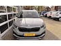Skoda Kodiaq 1.5 TSI Business Edition