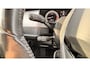 Skoda Kodiaq 1.5 TSI Business Edition