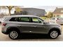 Skoda Kodiaq 1.5 TSI Business Edition