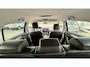 Skoda Kodiaq 1.5 TSI Business Edition