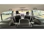 Skoda Kodiaq 1.5 TSI Business Edition