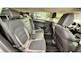 Skoda Kodiaq 1.5 TSI Business Edition