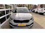 Skoda Kodiaq 1.5 TSI Business Edition