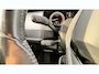 Skoda Kodiaq 1.5 TSI Business Edition