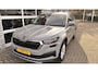 Skoda Kodiaq 1.5 TSI Business Edition
