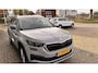 Skoda Kodiaq 1.5 TSI Business Edition