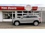Skoda Kodiaq 1.5 TSI Business Edition