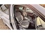 Skoda Kodiaq 1.5 TSI Business Edition