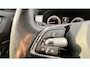 Skoda Kodiaq 1.5 TSI Business Edition