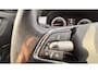 Skoda Kodiaq 1.5 TSI Business Edition