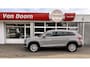 Skoda Kodiaq 1.5 TSI Business Edition