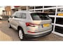 Skoda Kodiaq 1.5 TSI Business Edition