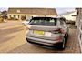 Skoda Kodiaq 1.5 TSI Business Edition