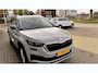 Skoda Kodiaq 1.5 TSI Business Edition
