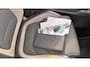 Skoda Kodiaq 1.5 TSI Business Edition