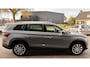 Skoda Kodiaq 1.5 TSI Business Edition