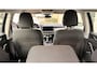Skoda Scala 1.0 TSI Business Edition