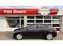 Skoda Scala 1.0 TSI Business Edition