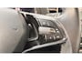 Skoda Scala 1.0 TSI Business Edition