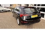 Skoda Scala 1.0 TSI Business Edition