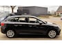 Skoda Scala 1.0 TSI Business Edition