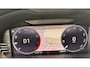 Skoda Scala 1.0 TSI Business Edition
