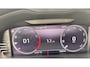 Skoda Scala 1.0 TSI Business Edition