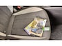 Skoda Scala 1.0 TSI Business Edition