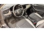 Skoda Scala 1.0 TSI Business Edition