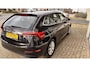 Skoda Scala 1.0 TSI Business Edition