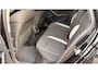 Skoda Scala 1.0 TSI Business Edition