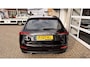 Skoda Scala 1.0 TSI Business Edition