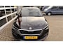 Skoda Scala 1.0 TSI Business Edition