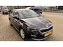Skoda Scala 1.0 TSI Business Edition