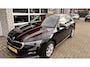 Skoda Scala 1.0 TSI Business Edition