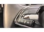 Skoda Scala 1.0 TSI Business Edition