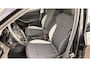 Skoda Scala 1.0 TSI Business Edition