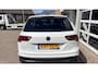 Volkswagen Tiguan 1.4 TSI eHybrid R-Line Business+