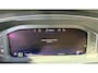 Volkswagen Tiguan 1.4 TSI eHybrid R-Line Business+